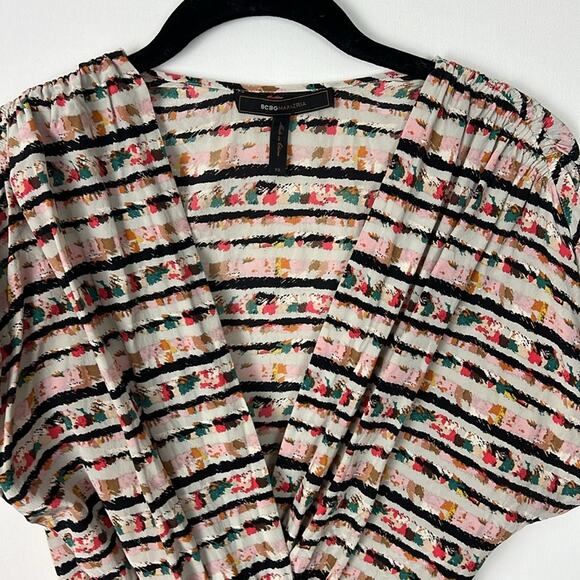 BCBGMaxAzria Dress - Women's XS - Picture 3 of 7